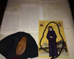 2018-01-12_ekklisia_tou_Tihonos_Moshas_10