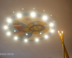 2024-06-08-liturgiya-0145