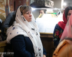 2024-06-08-liturgiya-0168