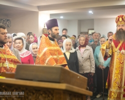 2024-06-08-liturgiya-0080