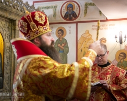 2024-06-08-liturgiya-0309