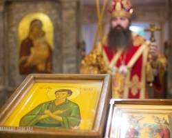 2024-06-08-liturgiya-0130