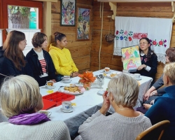 2025-10-14_06-52-25-553