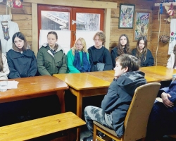 2026-03-31_08-24-45-516