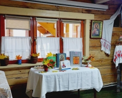 2025-10-14_06-52-23-480