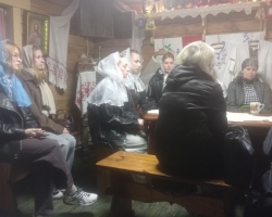 2026-03-19_00-16-29-458