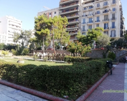 IMG_20190930_101028