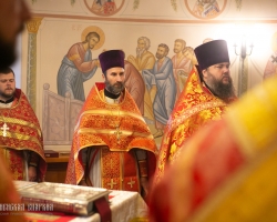 2024-06-08-liturgiya-0121