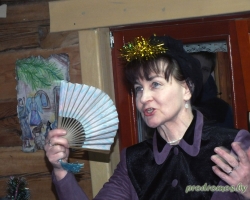 DSCF0635