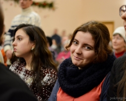 2018-01-11-arhimandritMefodij-grodno05