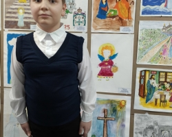 2026-01-17_15-32-50-933