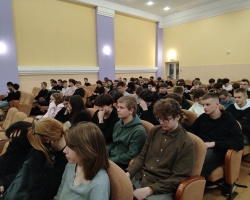 2025-10-17_07-19-42-550