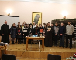 2018-01-11_Cathedral_Agias_Skepis_13