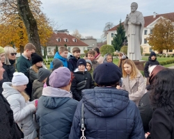 2025-11-03_17-27-26-910