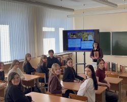 2026-03-14_22-54-46-879