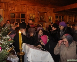 2018-01-12_ekklisia_tou_Tihonos_Moshas_09