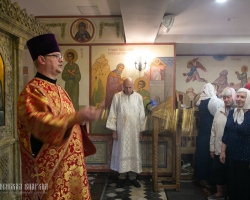 2024-06-08-liturgiya-0053