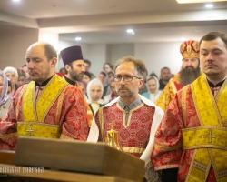 2024-06-08-liturgiya-0094