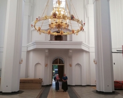 Паникадило 20190817_IMG_1463