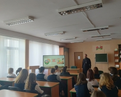 2025-05-15_11-21-07-654