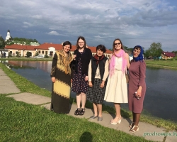 2019_05_19_жировичи1