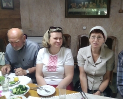 20210628_IMG_6757
