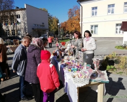 Покров_2018_10_14_02