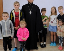 2026-04-17_15-15-46-531