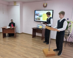 photo_5361986113662294290_y