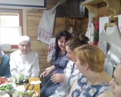 20210628_IMG_6749