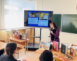 2026-03-14_22-54-46-213