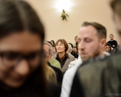 2018-01-11-arhimandritMefodij-grodno03