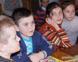 Час книгославия 2016
