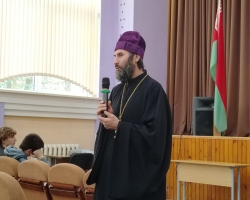 2025-10-17_07-19-42-447