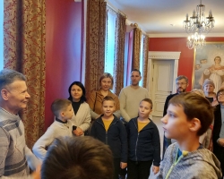 2025-12-15_21-13-51-506