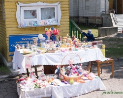 DSC00315