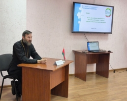 photo_5361986113662294291_y