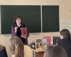 2026-03-14_22-57-18-180