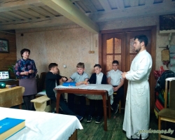 Подведение-итогов-экзамена