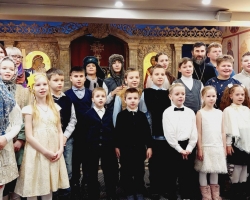 2026-01-17_15-31-11-117