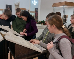 2025-12-15_21-13-54-611