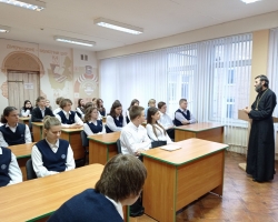 2025-10-17_15-55-48-139