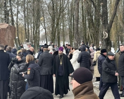 2026-02-15_21-42-20-271