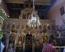 IMG_20191001_153628