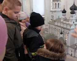 2025-11-03_17-27-28-534