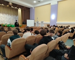 2025-10-17_07-19-42-637