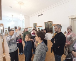 2025-12-15_21-15-43-810