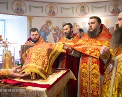 2024-06-08-liturgiya-0181