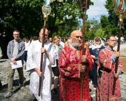 2024-06-08-liturgiya-0282
