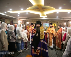 2024-06-08-liturgiya-0045